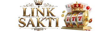 KOIN806-logo